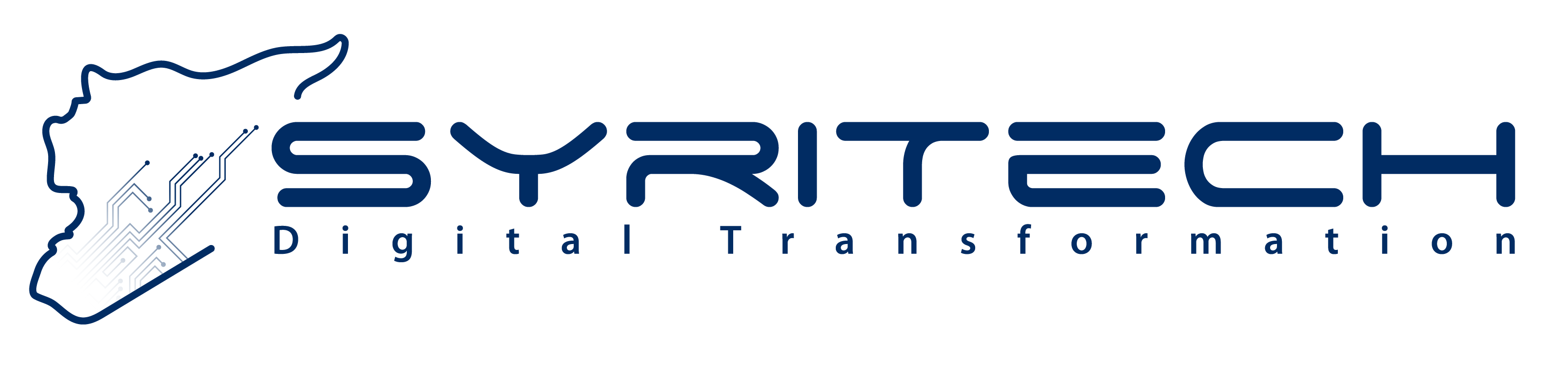 SyriTech.com